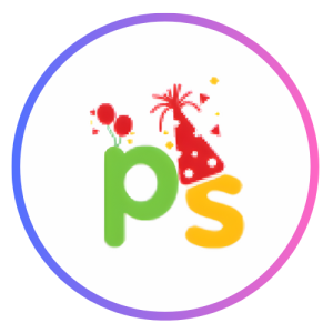 Picture of Sneha Soni