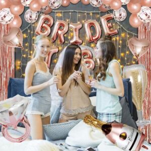Wedding Party Supplies