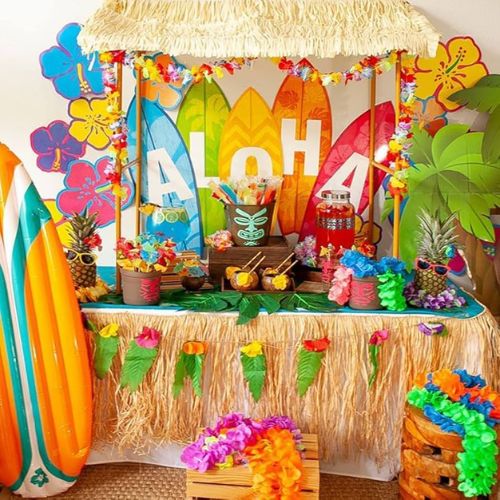 Luau