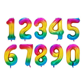 Digital Series-(3) Digital Series