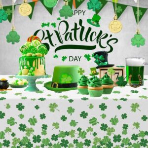 Saint Patrick's Day Supplies