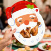 Holiday Series Christmas