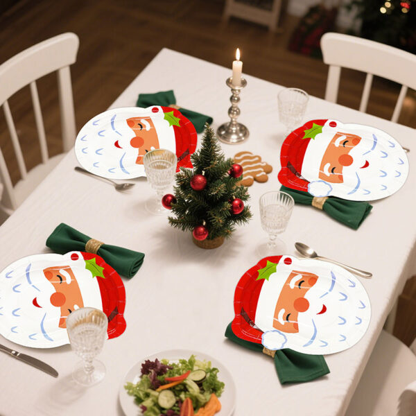 Holiday Series Christmas