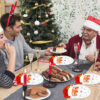Holiday Series Christmas