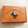 Halloween Spider Lights
