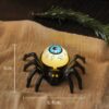 Halloween Spider Lights
