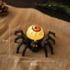 Halloween Spider Lights