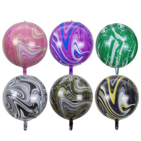 Printed basics 3 Printed basics