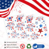Holiday Series Independence Day