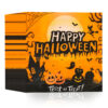 Halloween napkin