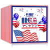 independence Day