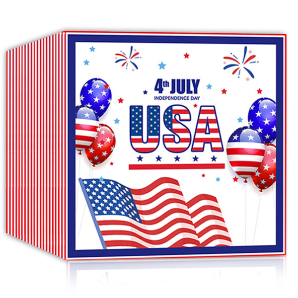 independence Day