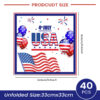 independence Day