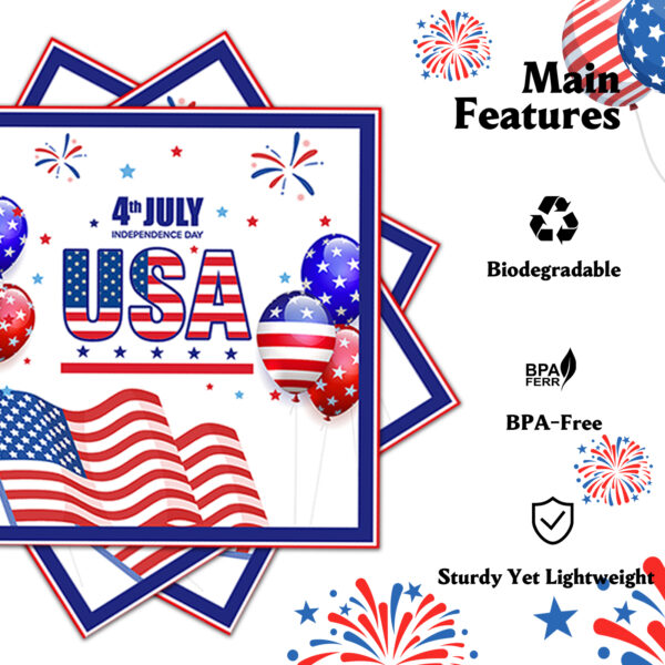 independence Day