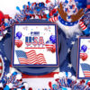 independence Day