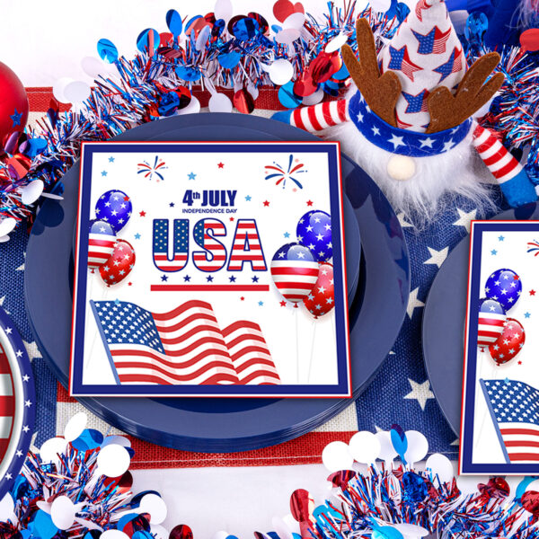 independence Day