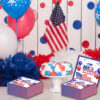 independence Day