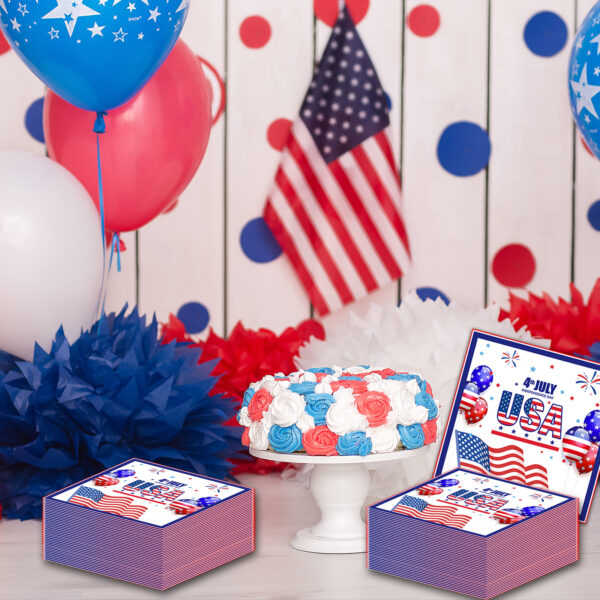 independence Day