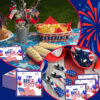 independence Day