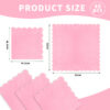 lace-solid-napkin