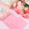 lace-solid-napkin