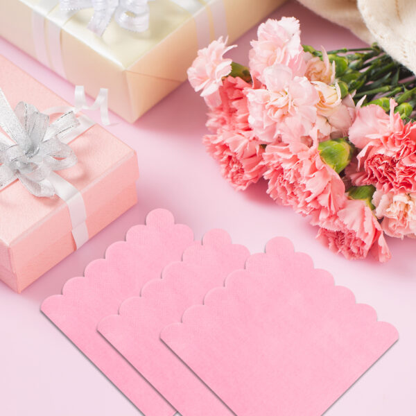 lace-solid-napkin