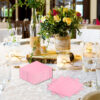 lace-solid-napkin