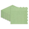 Lace Napkins