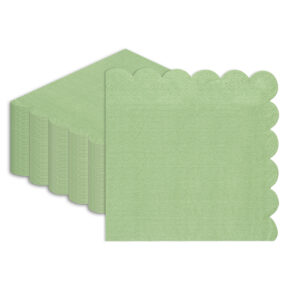 40pc lace solid napkin (8) lace-solid-napkin