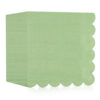 lace-solid-napkin
