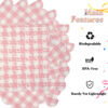 striped-napkin