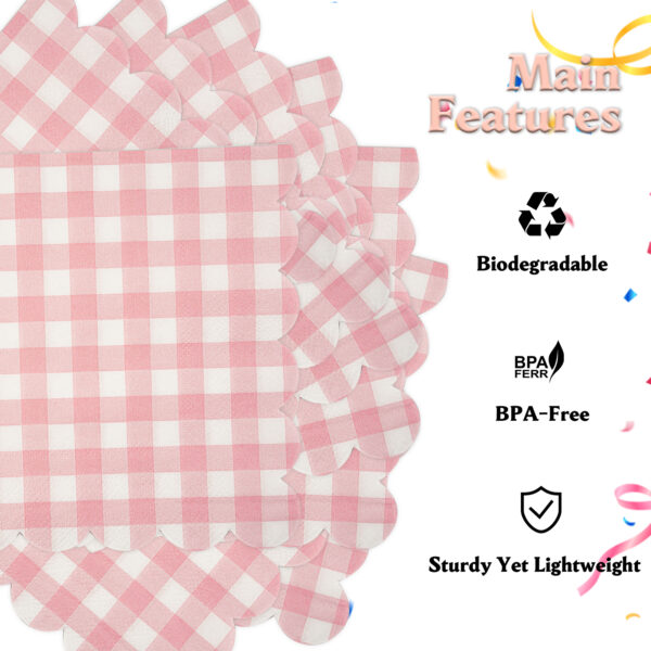 striped-napkin