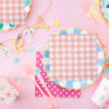 striped-napkin