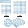 striped-napkin
