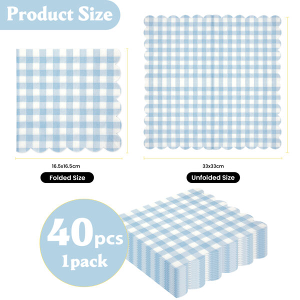 striped-napkin
