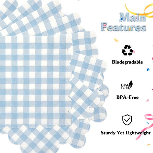 striped-napkin