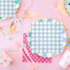 striped-napkin