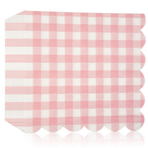40pc striped napkin (8) striped-napkin