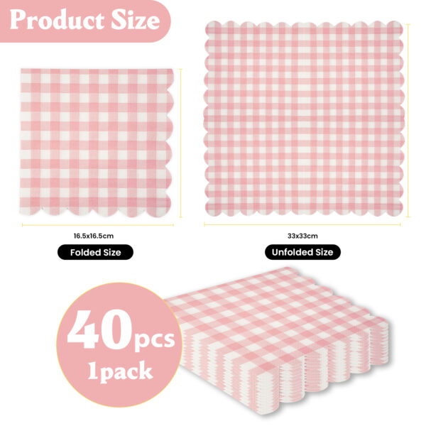 striped-napkin