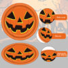Holiday Series Halloween