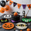Holiday Series Halloween