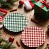 Holiday Series Christmas