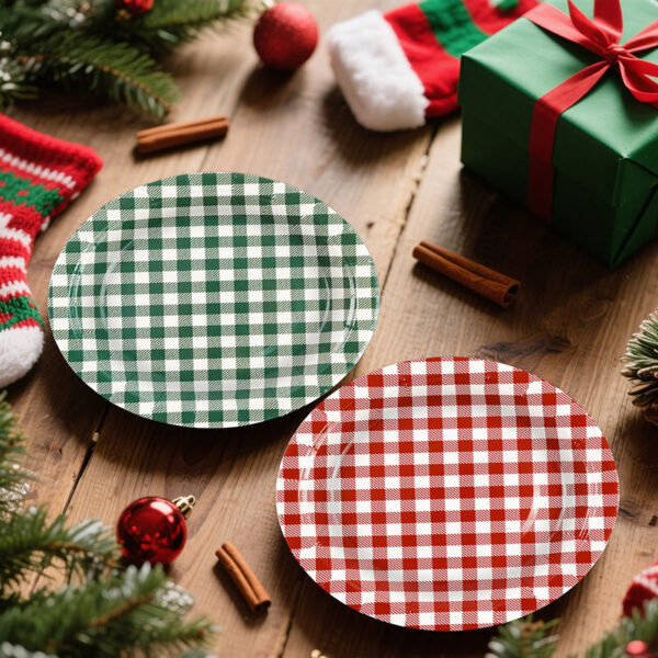 Holiday Series Christmas