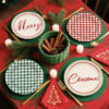 Holiday Series Christmas