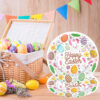 Holiday Series Easter
