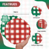 Holiday Series Christmas