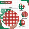 Holiday Series Christmas