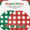 Holiday Series Christmas