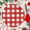 Holiday Series Christmas