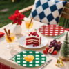Holiday Series Christmas